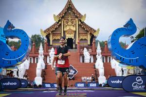 BIB: 5461
                            <button type="button" onclick="openModal(22698081)" class="btn btn-primary btn-sm float-right btn-popup" data-toggle="modal" data-target=".modal-high-quality">
                        <i class="fas fa-shopping-cart"></i> Add to Cart
                    </button>
                                            <button type="button" onclick="isThisMe(22698081, true)" class="btn btn-success btn-sm float-right btn-popup btn-isme hidden" data-toggle="tooltip" data-placement="bottom" title="นี่คือรูปของคุณใช่ไหม คลิกที่นี่เพื่อเอาเข้าอัลบั้ม">
                        <i class="fas fa-plus"></i> Add to album
                    </button>
                    <button type="button" onclick="isThisMe(22698081, false)" class="btn btn-warning btn-sm float-right btn-popup btn-isnotme hidden">
                        <i class="fas fa-ban"></i> Remove from album
                    </button>